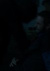 Charmed-Online-dot-nl_Charmed-1x07OutofScythe00053.jpg