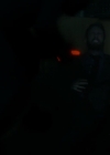 Charmed-Online-dot-nl_Charmed-1x07OutofScythe00054.jpg