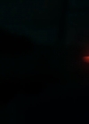 Charmed-Online-dot-nl_Charmed-1x07OutofScythe00056.jpg
