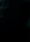Charmed-Online-dot-nl_Charmed-1x07OutofScythe00058.jpg