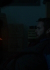 Charmed-Online-dot-nl_Charmed-1x07OutofScythe00059.jpg
