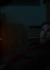 Charmed-Online-dot-nl_Charmed-1x07OutofScythe00060.jpg