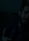 Charmed-Online-dot-nl_Charmed-1x07OutofScythe00063.jpg