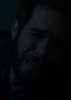 Charmed-Online-dot-nl_Charmed-1x07OutofScythe00065.jpg