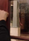 Charmed-Online-dot-nl_Charmed-1x07OutofScythe00072.jpg