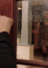 Charmed-Online-dot-nl_Charmed-1x07OutofScythe00073.jpg