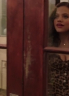 Charmed-Online-dot-nl_Charmed-1x07OutofScythe00076.jpg