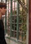 Charmed-Online-dot-nl_Charmed-1x07OutofScythe00080.jpg
