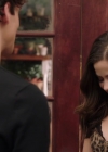 Charmed-Online-dot-nl_Charmed-1x07OutofScythe00089.jpg