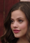 Charmed-Online-dot-nl_Charmed-1x07OutofScythe00093.jpg