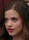 Charmed-Online-dot-nl_Charmed-1x07OutofScythe00095.jpg