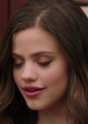 Charmed-Online-dot-nl_Charmed-1x07OutofScythe00096.jpg