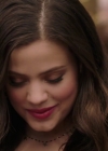 Charmed-Online-dot-nl_Charmed-1x07OutofScythe00098.jpg