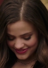 Charmed-Online-dot-nl_Charmed-1x07OutofScythe00099.jpg