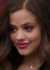 Charmed-Online-dot-nl_Charmed-1x07OutofScythe00100.jpg
