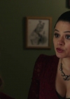 Charmed-Online-dot-nl_Charmed-1x07OutofScythe00108.jpg