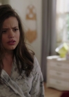Charmed-Online-dot-nl_Charmed-1x07OutofScythe00109.jpg