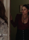 Charmed-Online-dot-nl_Charmed-1x07OutofScythe00112.jpg