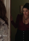 Charmed-Online-dot-nl_Charmed-1x07OutofScythe00113.jpg