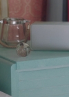 Charmed-Online-dot-nl_Charmed-1x07OutofScythe00114.jpg