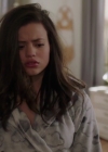 Charmed-Online-dot-nl_Charmed-1x07OutofScythe00116.jpg