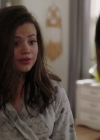 Charmed-Online-dot-nl_Charmed-1x07OutofScythe00117.jpg