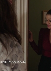 Charmed-Online-dot-nl_Charmed-1x07OutofScythe00118.jpg