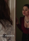 Charmed-Online-dot-nl_Charmed-1x07OutofScythe00119.jpg