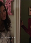 Charmed-Online-dot-nl_Charmed-1x07OutofScythe00120.jpg