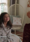 Charmed-Online-dot-nl_Charmed-1x07OutofScythe00124.jpg