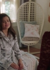 Charmed-Online-dot-nl_Charmed-1x07OutofScythe00125.jpg
