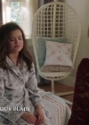 Charmed-Online-dot-nl_Charmed-1x07OutofScythe00126.jpg