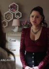 Charmed-Online-dot-nl_Charmed-1x07OutofScythe00129.jpg