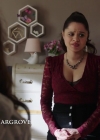 Charmed-Online-dot-nl_Charmed-1x07OutofScythe00130.jpg