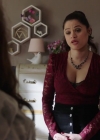 Charmed-Online-dot-nl_Charmed-1x07OutofScythe00132.jpg