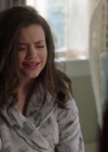 Charmed-Online-dot-nl_Charmed-1x07OutofScythe00133.jpg