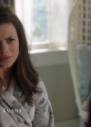 Charmed-Online-dot-nl_Charmed-1x07OutofScythe00135.jpg