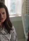 Charmed-Online-dot-nl_Charmed-1x07OutofScythe00136.jpg