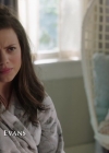 Charmed-Online-dot-nl_Charmed-1x07OutofScythe00137.jpg