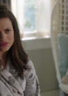 Charmed-Online-dot-nl_Charmed-1x07OutofScythe00138.jpg