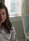 Charmed-Online-dot-nl_Charmed-1x07OutofScythe00139.jpg
