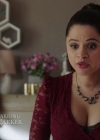 Charmed-Online-dot-nl_Charmed-1x07OutofScythe00141.jpg