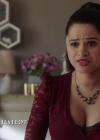 Charmed-Online-dot-nl_Charmed-1x07OutofScythe00142.jpg