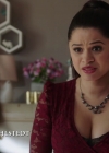 Charmed-Online-dot-nl_Charmed-1x07OutofScythe00143.jpg