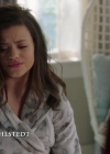 Charmed-Online-dot-nl_Charmed-1x07OutofScythe00144.jpg