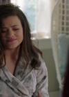 Charmed-Online-dot-nl_Charmed-1x07OutofScythe00145.jpg