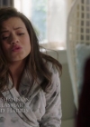 Charmed-Online-dot-nl_Charmed-1x07OutofScythe00146.jpg