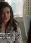 Charmed-Online-dot-nl_Charmed-1x07OutofScythe00147.jpg