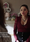 Charmed-Online-dot-nl_Charmed-1x07OutofScythe00148.jpg