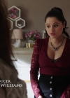 Charmed-Online-dot-nl_Charmed-1x07OutofScythe00150.jpg